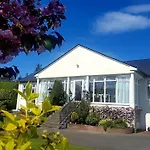 Rowanville 4* Grange (Sligo)