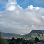 Rowanville 4* Grange (Sligo)