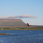 Rowanville 4* Grange (Sligo)