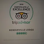 Rowanville