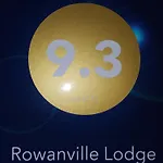 Rowanville