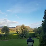 Rowanville 4* Grange (Sligo)