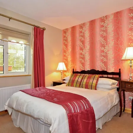 Rowanville فندق مبيت وإفطار