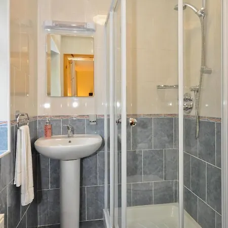 Rowanville Grange (Sligo)