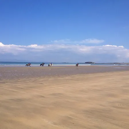 Rowanville فندق مبيت وإفطار 4*