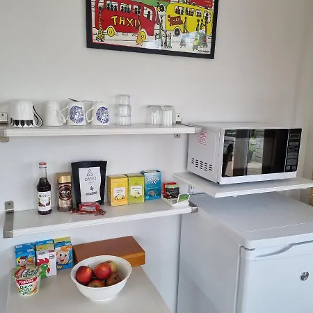 Rowanville Grange (Sligo)