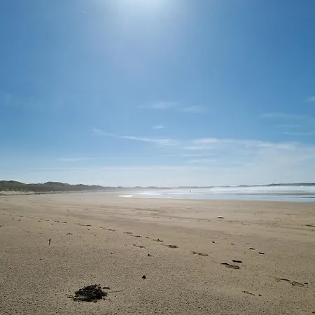 Rowanville Grange (Sligo)