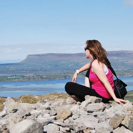 Rowanville Frühstückspension