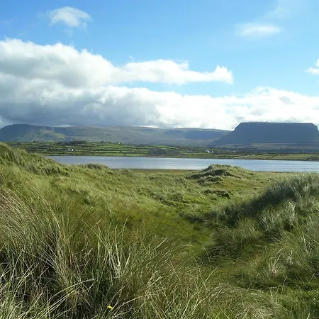 Frühstückspension Rowanville 4*