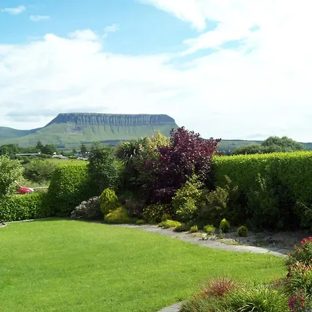 فندق مبيت وإفطار Rowanville 4*