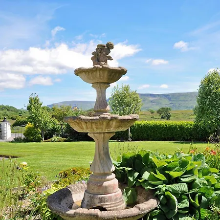 Rowanville Grange (Sligo)