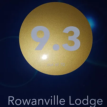 Rowanville