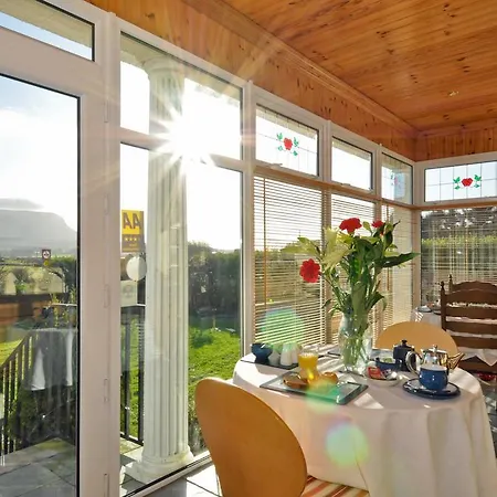 Rowanville Grange (Sligo)