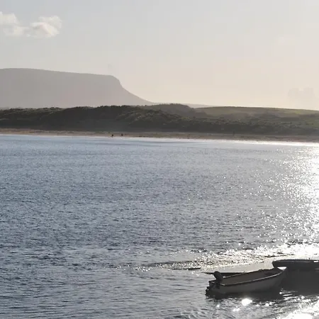 Frühstückspension Rowanville 4*