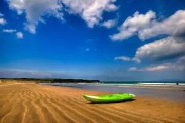 Rowanville 4* Grange (Sligo)