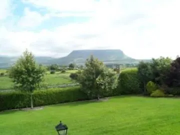 Frühstückspension Rowanville