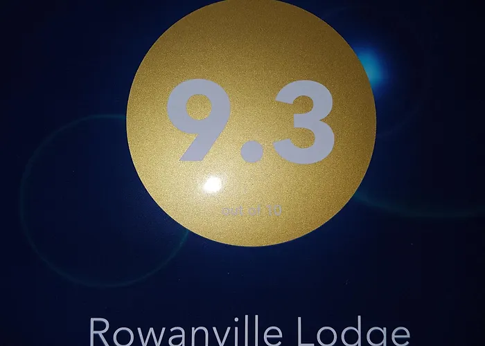 Rowanville