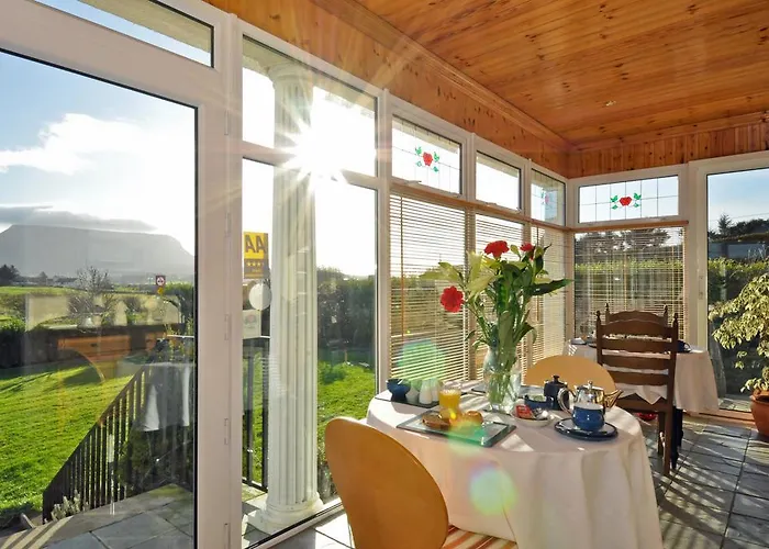 Rowanville Grange (Sligo)